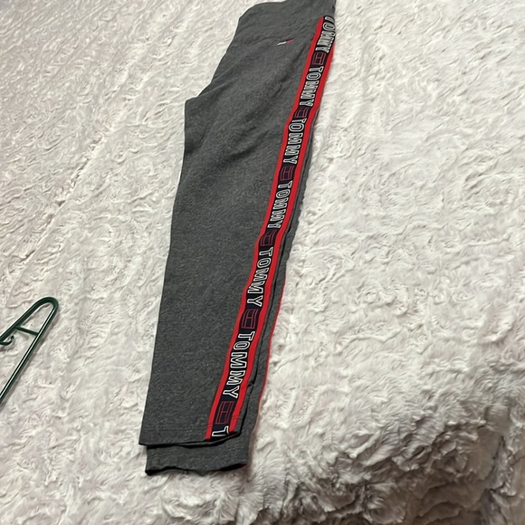 Tommy Hilfiger tights - Picture 3 of 4